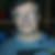 Profilbild von Kurt Bubbel