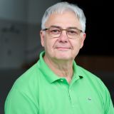 Profilfoto von Holger Saß