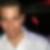 Profilbild von Antonio Macri