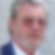 Profilbild von Reinhard Bromme