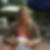 Profilbild von Gabriele Islebe