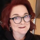 Profilfoto von Katja Stamen