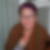 Profilbild von Meike Brockmann