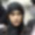 Profilbild von Eisa Akat