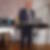 Profilbild von Bernhard Lanin