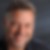 Profilbild von Lars Herrmann