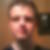 Profilbild von Bitter Andre