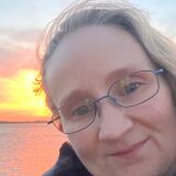 Profilfoto von Caroline Marie Cira
