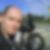 Profilbild von Eduard Kehlmeter