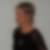 Profilbild von Christine Kästner