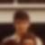 Profilbild von Bernd Schweig
