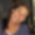 Profilbild von Christiane Teuschler