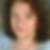 Profilbild von Ute Gembalies