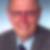 Profilbild von Jens Reimer