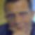 Profilbild von Gerd Holthausen