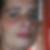 Profilbild von Katrin Danneberg