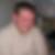 Profilbild von Josef Votz
