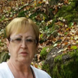 Profilfoto von Heidemarie Gehrke