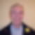 Profilbild von Bernd Reifenstein