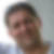 Profilbild von Torsten Oertel