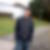 Profilbild von Björn Zeller