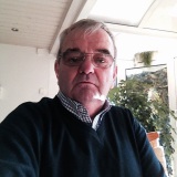 Profilfoto von Hans von der Bank