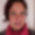 Profilbild von Susi Bayer