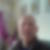 Profilbild von Ulrich Schmeer