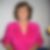 Profilbild von Renate Schröder