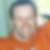 Profilbild von Wolfgang Binder