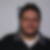 Profilbild von Maik Kalthoff