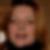 Profilbild von Christine Wolf