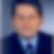 Profilbild von Guido Liebegut