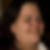 Profilbild von Bettina Mutke