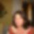 Profilbild von Gudrun Teske
