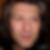 Profilbild von Otto Frey