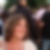 Profilbild von Andrea Kukoll
