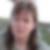 Profilbild von Barbara Riesinger