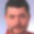 Profilbild von Robert Prantner