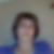 Profilbild von Svenja C.