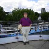 Profilfoto von Christian Köhler