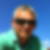 Profilbild von Thomas Kohlstädt