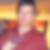 Profilbild von Martin Wunderle