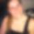 Profilbild von Nadja Liebers