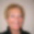 Profilbild von Regina Lemke