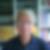 Profilbild von Joachim Forth