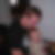 Profilbild von Dennis Lange