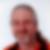 Profilbild von Josef Hummel