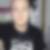 Profilbild von Hannes Altenburger