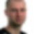 Profilbild von Jens Peters